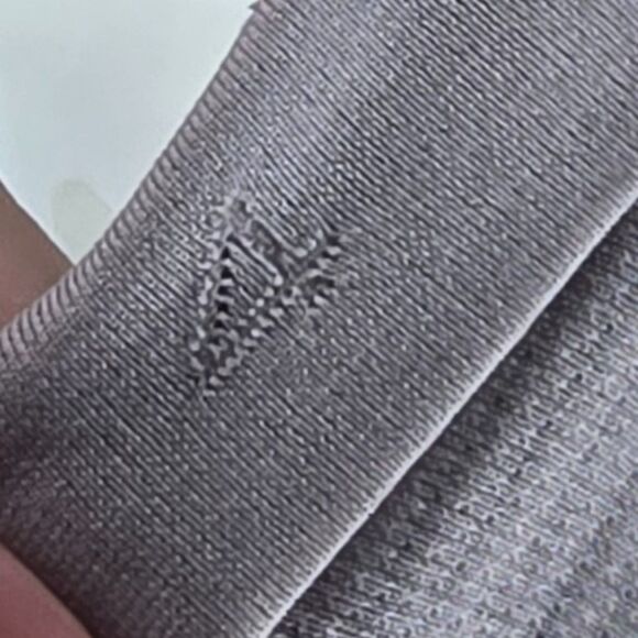 Lululemon Swiftly Tech Racerback
Tank - Picture 8 of 8